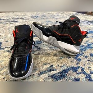 Jordan Air Max Flight Men’s size 8.5